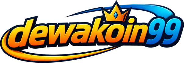 dewakoin99 logo